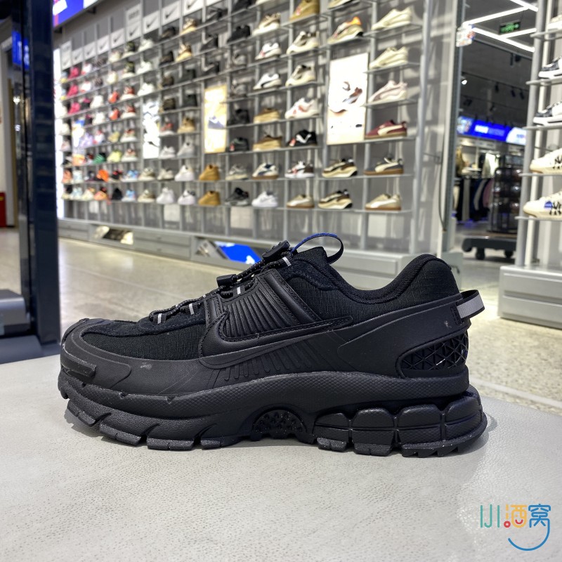 正品NIKE耐克男老爹鞋运动休闲鞋