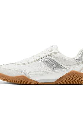 新款正品Skechers斯凯奇ZINGER EVO透气轻便女运动休闲板鞋190153