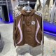 正品 Adidas阿迪达斯三叶草简约男运动休闲梭织连帽夹克外套JL8359