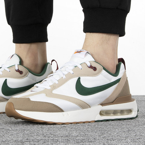 Nike耐克男子AIRMAXDAWN休闲鞋