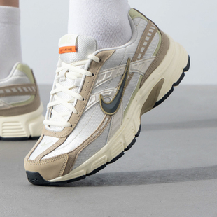 新款正品NIKE耐克男轻便缓震低帮户外运动休闲跑步鞋HJ7683-072