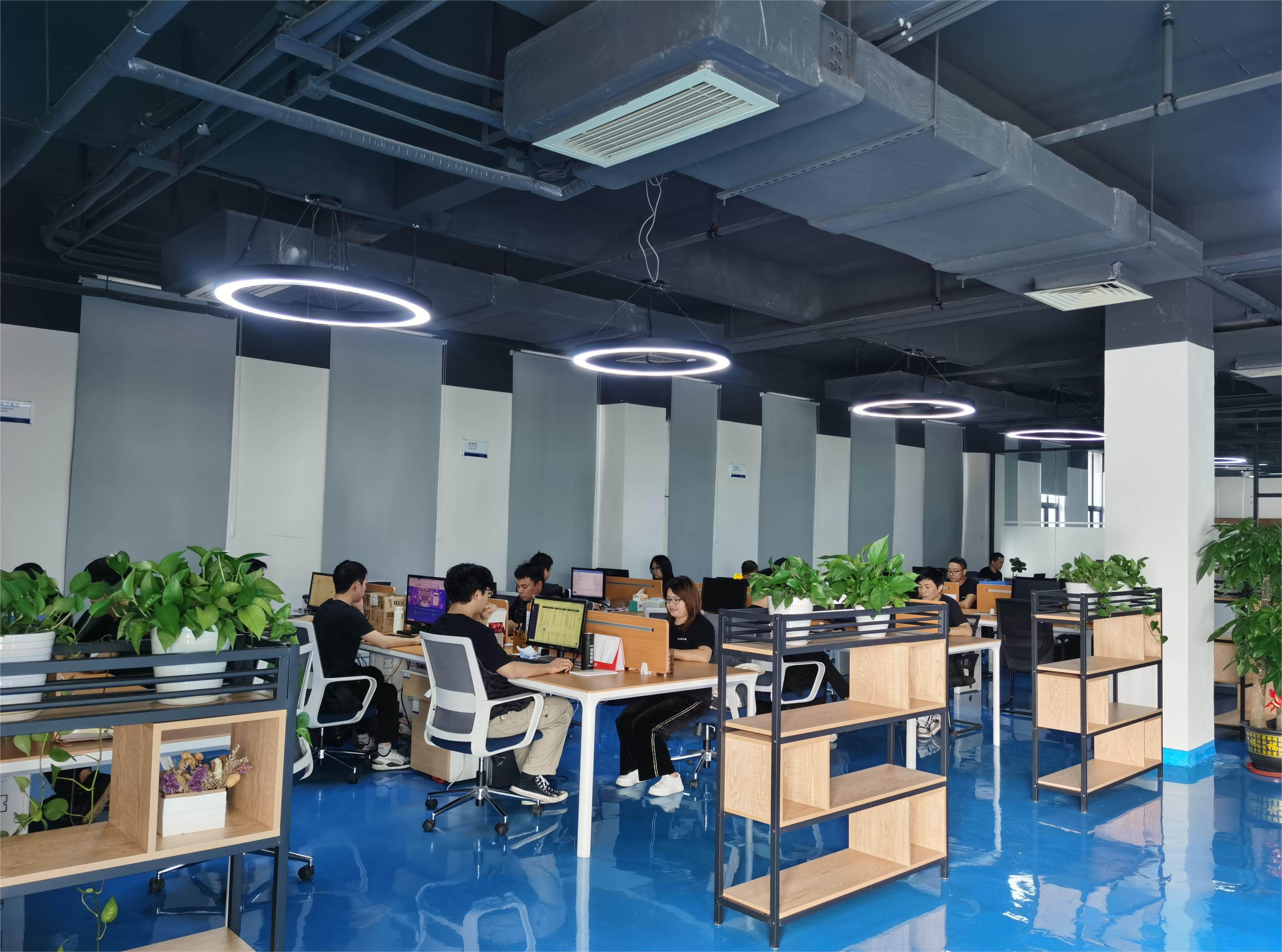 kst4403mtf-安富利xc国际代理全线售出原装ic库存,拍前请先询391