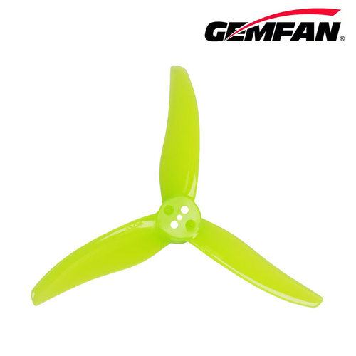 （GEMFAN/乾丰）2609-3/3525/3630/ 4023/ 4025桨叶