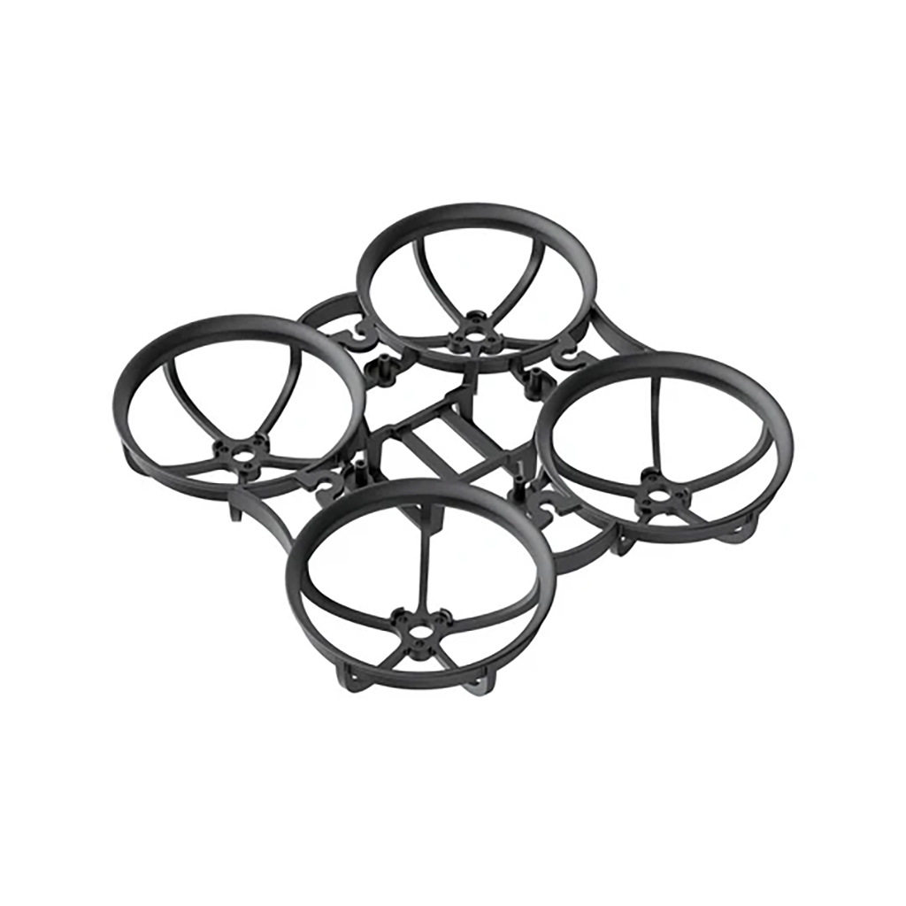 BETAFPV Meteor65 Pro II 机架FPV穿越机四轴飞行器航模圈圈配件