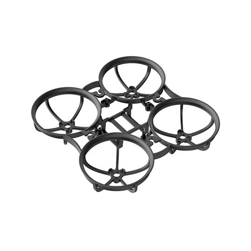 BETAFPV Meteor65 Pro II 机架FPV穿越机四轴飞行器航模圈圈配件