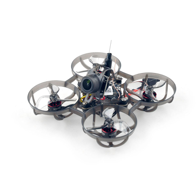Mobula6 2024 V3 1S 65毫米超轻微型FPV Whoop