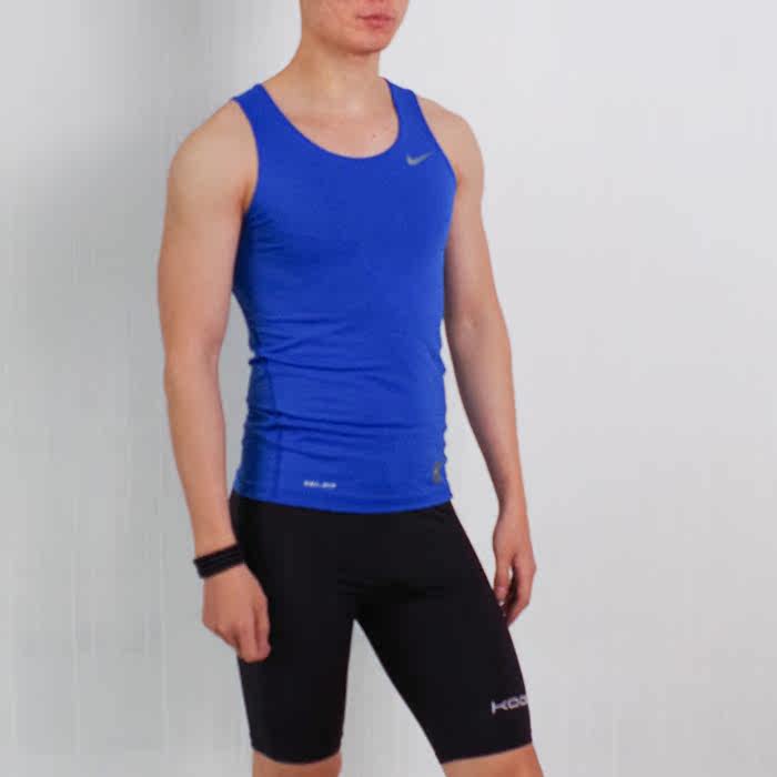 Débardeur sport pour homme - Ref 2023841 Image 3