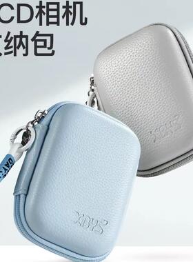 防摔适用 卡西欧相机包TR150 TR100 TR200 TR750 TR600 tr550