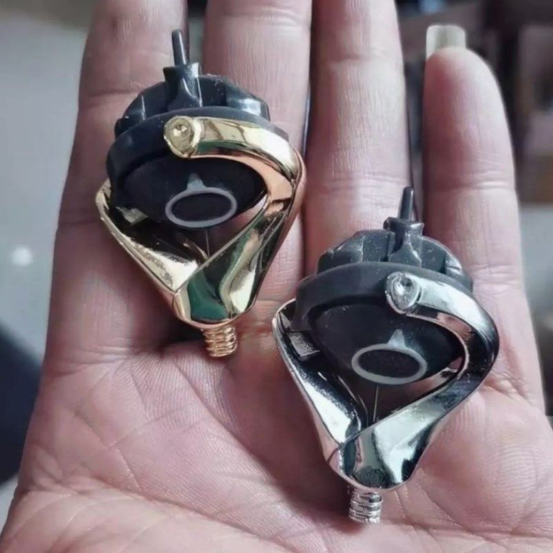 手动剃须刀连接件刮胡刀零配件摇摆刀头刮脸五层刀片通用旋转手工,家庭/个人清洁工具,剃须刀,淘宝优惠券,粉丝福利购,淘宝优惠卷