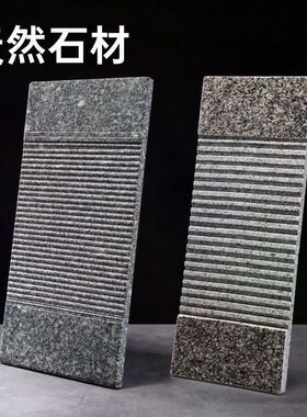 老式天然大理石材好用家用搓衣板加厚防霉防滑耐用石头洗衣板定制