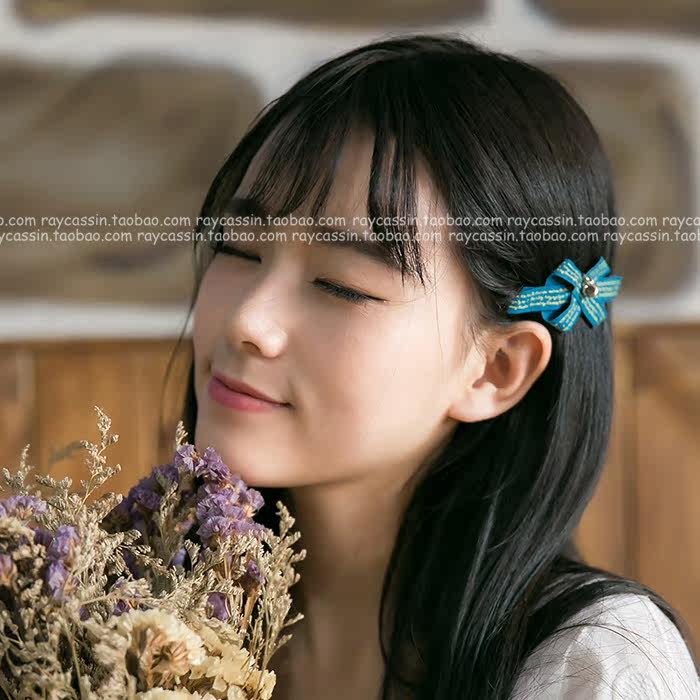 Accessoire cheveux en Fluid Systems - Ref 1201491 Image 4