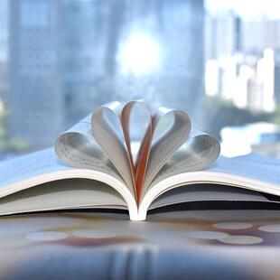 （正版）苗医方略 程应凤著 苗医古方草药大全秘传中药外治医说特效方处方药中草药抓配书 中医诊断学病因脉治脉诊教学苗族偏方