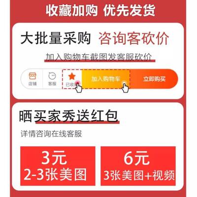 正版新书】妇幼保健给准妈妈的孕期手册陪你轻松过孕期杰拉德詹森漓江出版社有限公司9787540784713育儿书籍/孕产/育儿