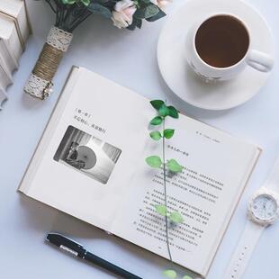 （正版）半山文集套装2册 心的回响 生活无法逃避但你可以选择 山居七年借山而居思想聚焦文学散文随笔集书籍峨眉山居六年哲思录山