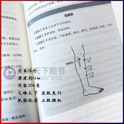 （正版）天星十二穴 轻松学歌赋 马丹阳天星十二针 曾培杰中医养生讲堂 基础理论穴位中医针灸学 歌赋口诀入门书籍中医药