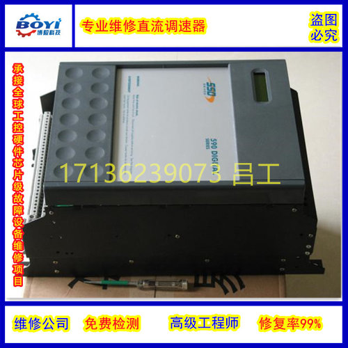 abb软启动器维修软启动器ATS48C