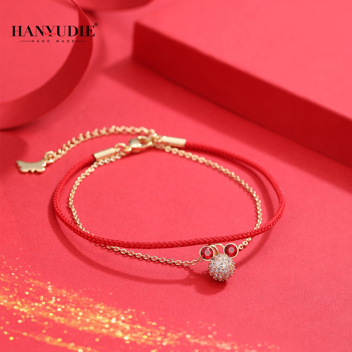 网友分享在meiguo.com的图片