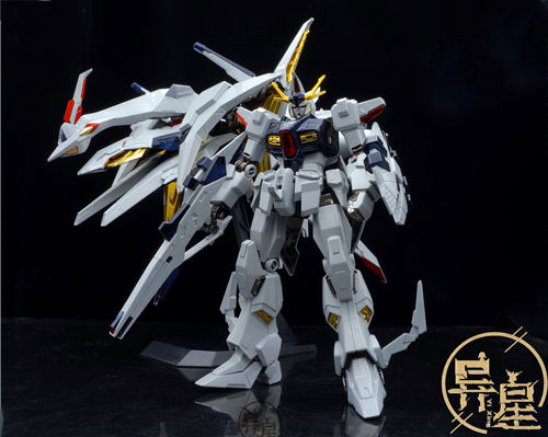 质感棒亮度好细节特别赞