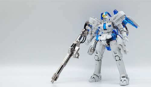 质感棒亮度好细节特别赞