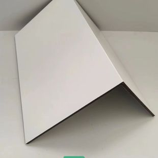 碳晶板包管装饰板仿石材管道包燃气管自粘包下水道包管角下水管