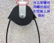 滑轮套装 器械滑轮组 器械滑轮组配 自做器械滑轮配件 DIY滑轮组