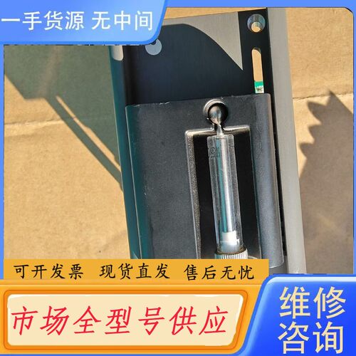 请询价-帝肯TECAN Cavro XCalibur 注液泵 柱塞泵