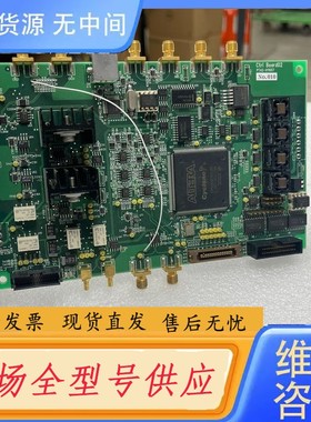 请询价-Ctrl Board02 PTA2-X11007