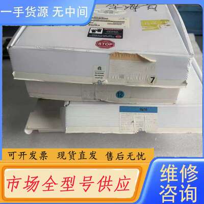 要询价--Applied Materials 0041-37391,