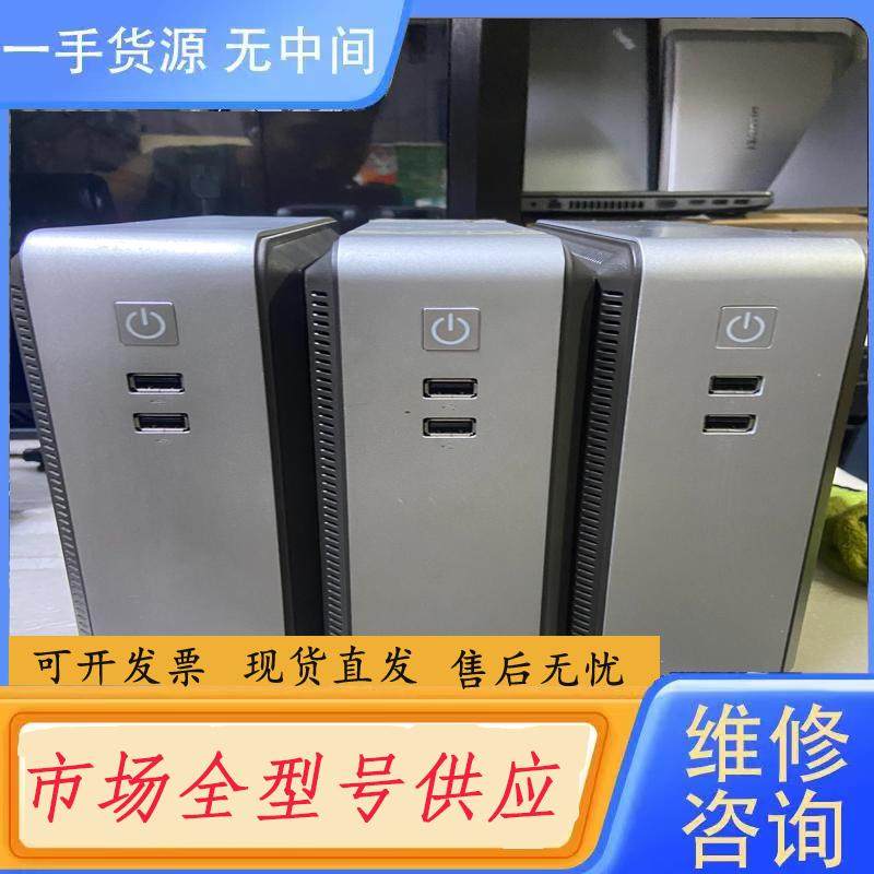 请询价-营利度富AW M-318 ，n3160 处理器4g+