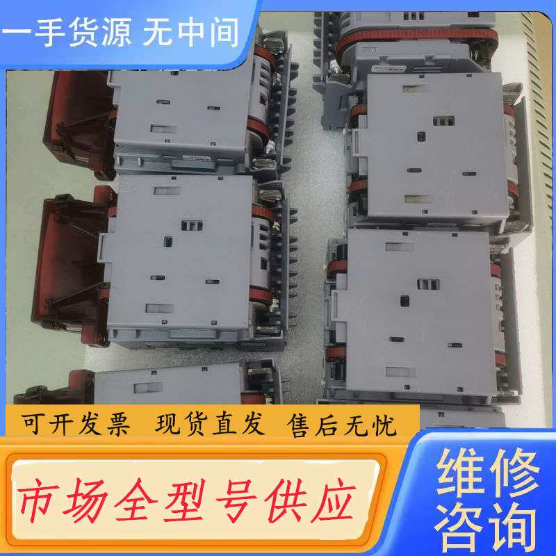 请询价-兑币机英钞纸钞机 型号NV10USB+ 有7个实物图 二