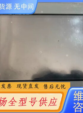 请询价-，普洛菲斯AST3301-S1-D24，成色如图，液