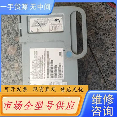 请询价-IBM X3400M3 M2 X3500M3 M2服务器冷电