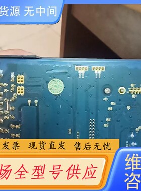 请询价-正旋EM303A-4RO-3DBCON1变频器4KW