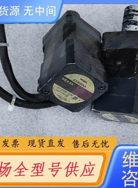 请询价-ASM66AA感兴趣的话给我留言吧！