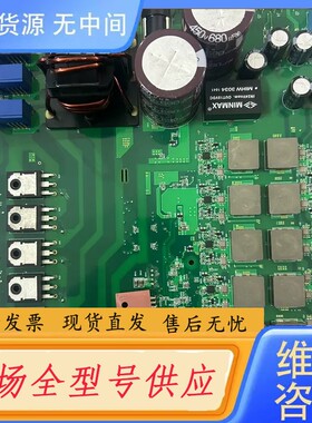 请询价-03-22745/C/LF