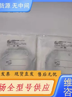 请询价-IFM易福门接近开关传感器IG0012 IGA2008-
