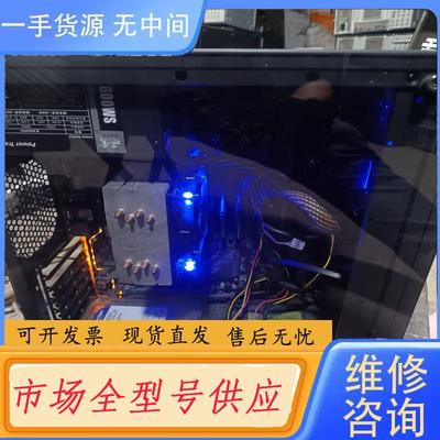 请询价-华硕Z370HD3