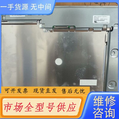 请询价-AA170EC01 商议