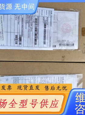 请询价-横河ADM52 AMM12T系列 板卡 库存 ，用的上的