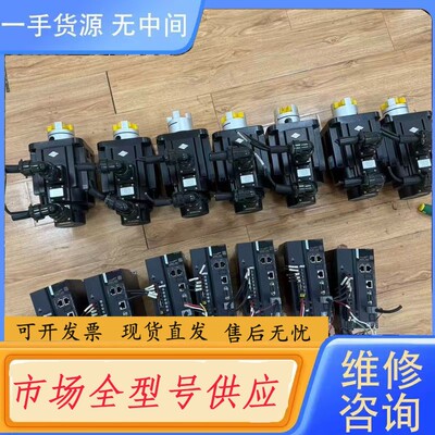 请询价-SV630NS012I 1.5KW驱动器 MS1H3-13C
