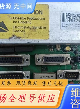 请询价-ABB机器人SMB板 3HAC021905-001 SMB板
