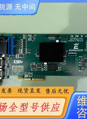 请询价-EURESYS 1622 Grablink Full