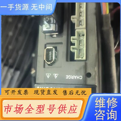 请询价-欧瑞SD20一G401S2M1，0.4KW，SMSA一751
