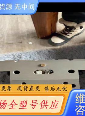 请询价-韩国JRT夹爪气缸AF30-63S-NC 9