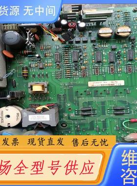 请询价-105-090301-01