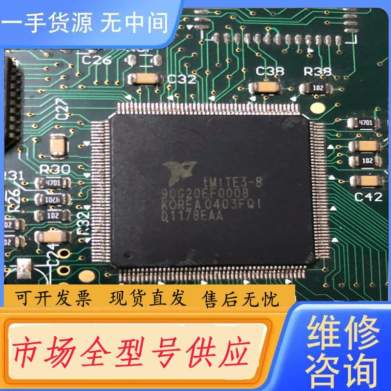 请询价-ni gpib卡 鸟卡 national instr