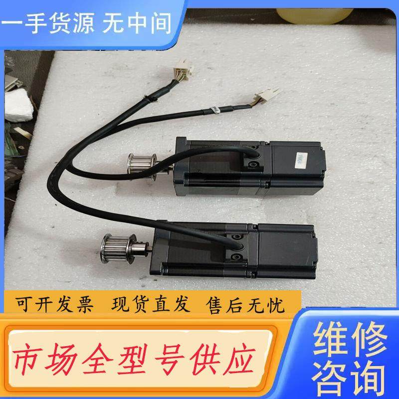 请询价-件ASM66MA和ASM69MA功能正常，图片是实物