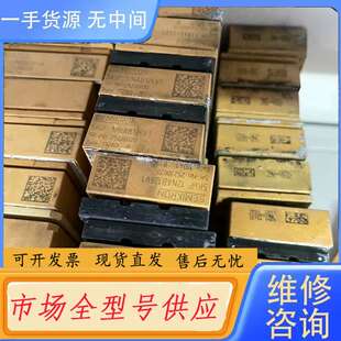 要询价--Skiip11NAB126V1 SKIIP12NAB126V