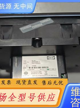 请询价-DEIF舵角指示表,XL144  ，+-100.