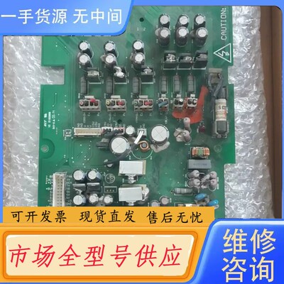 请询价-3811087411 3811087410AB变频器PF40